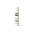 SUN BUM CALIFORNIA CocoBalm Pina Colada 4,25 g